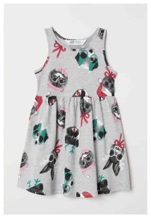 Только сегодня: без шипа и комиссии! Скидки до 70% из магазина H&M (Германия)