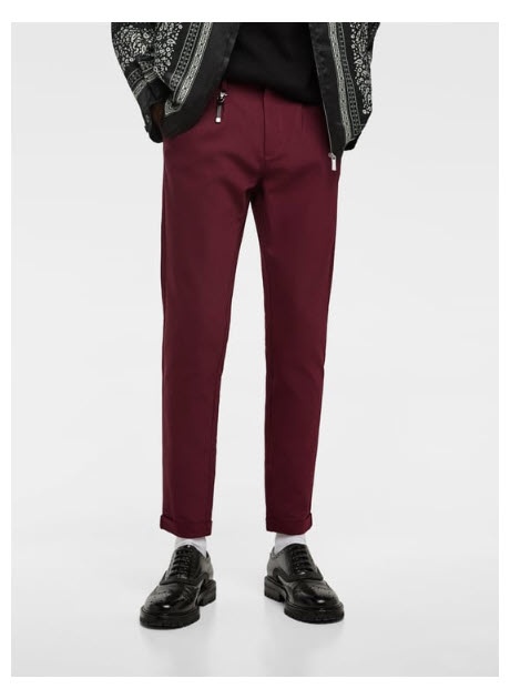 Только сегодня: без шипа и комиссии! Скидки до 40% из магазина Zara (Германия)