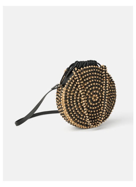 Только сегодня: без шипа и комиссии! Скидки до 40% из магазина Zara (Германия)