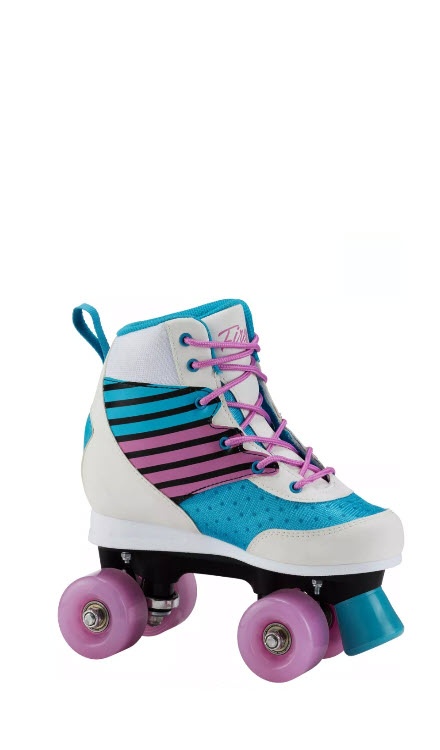 Ролики и скейтборды  Скидки до 60%