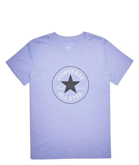 Теперь выкупаем  под 5% комиссии Скидки до 70% из магазина Sports Direct (Германия)