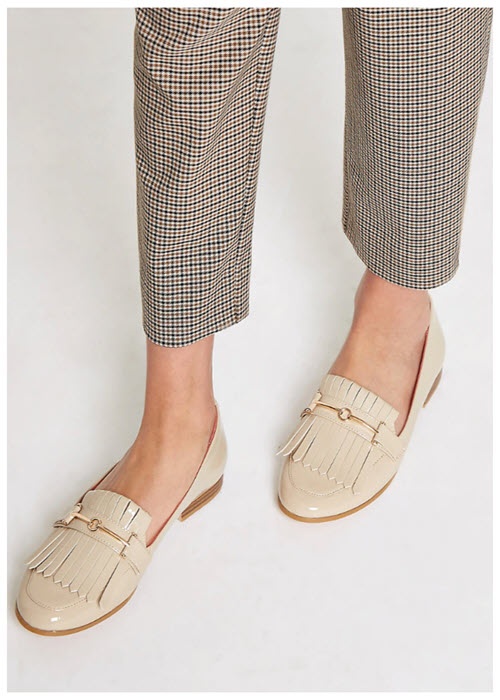 Женская одежда и обувь Скидки до 45% из магазина Riverisland.com (Германия)