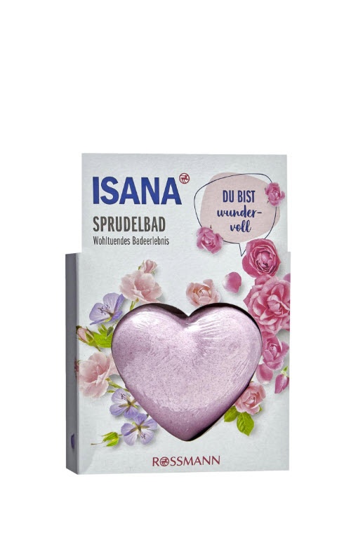 Только сегодня: без шипа и комиссии! Скидки до 30% из магазина ROSSMANN (Германия)