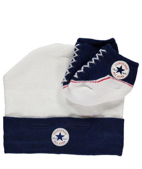 Теперь выкупаем  под 5% комиссии Скидки до 70% из магазина Sports Direct (Германия)