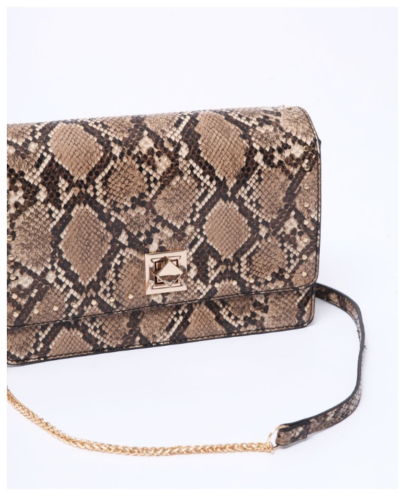 Вторая вещь за 1 € Доп.скидка до  50% из магазина Pimkie (Германия)