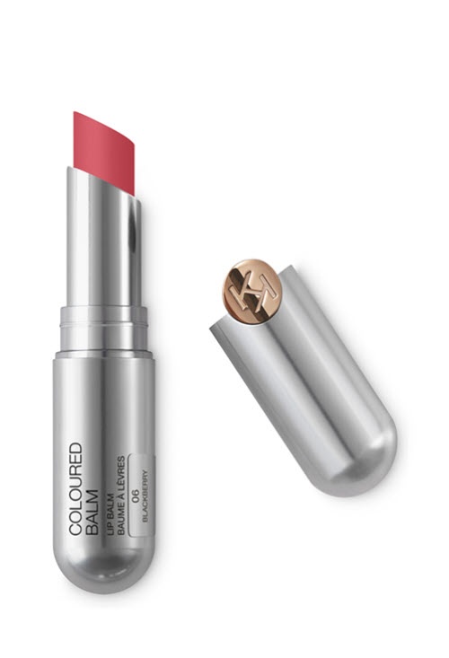 Губные помады Доп.скидка 35% из магазина Kikocosmetics (Германия)