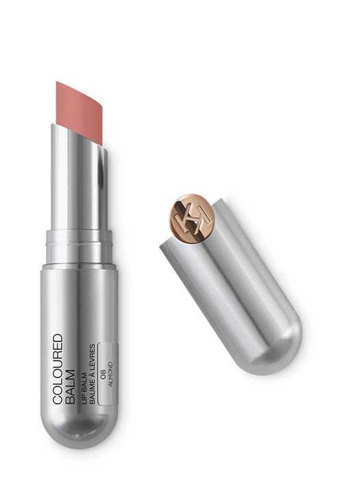 Губные помады Доп.скидка 35% из магазина Kikocosmetics (Германия)