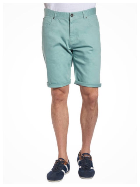 На детскую и взрослую одежду Доп.скидка 20% из магазина GALERIA (Германия)