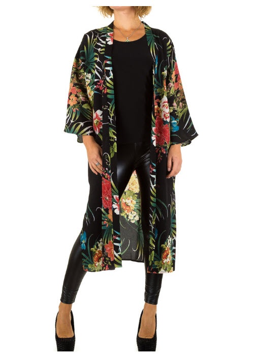 Только сегодня: без шипа и комиссии! Скидки до 75% из магазина Ital Design (Германия)