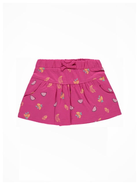 На детскую и взрослую одежду Доп.скидка 20% из магазина GALERIA (Германия)