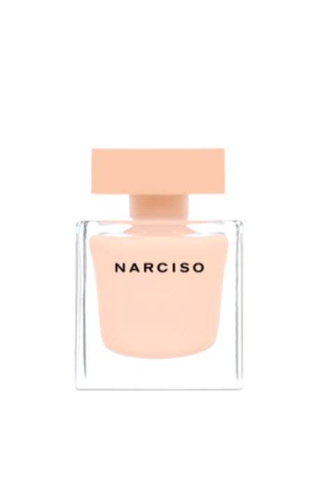 Женская и мужская парфюмерия Доп.скидка 10% из магазина ParfumsClub (Германия)