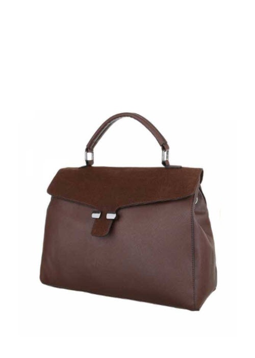 Только сегодня: без шипа и комиссии! Скидки до 75% из магазина Ital Design (Германия)