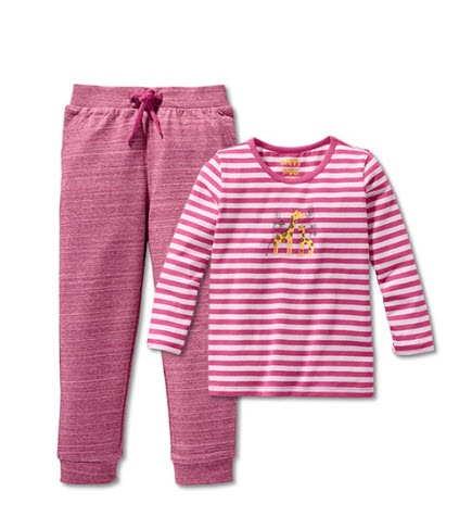 Только сегодня: без шипа и комиссии! Скидки до 50% из магазина Tchibo (Германия)