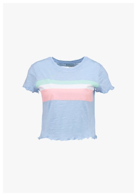 Только сегодня: без шипа и комиссии Скидки до 70% из магазина Zalando (Германия)