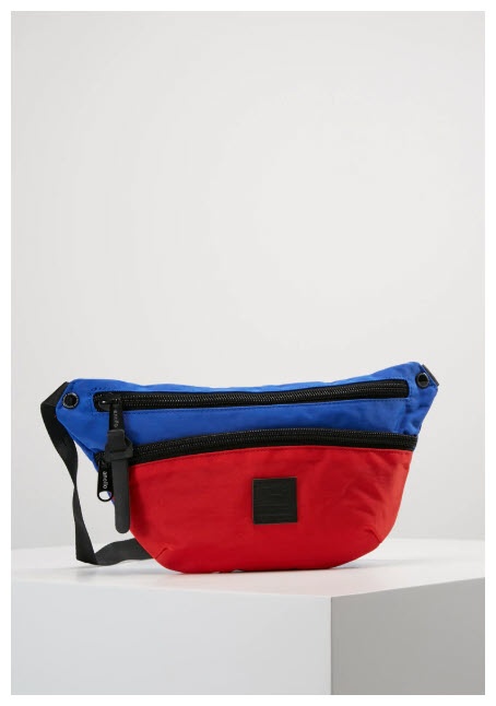 Только сегодня: без шипа и комиссии Скидки до 70% из магазина Zalando (Германия)