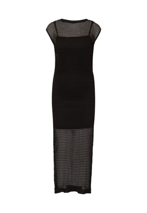 Женские платья Скидки до 60% из магазина Brands4Friends (Германия)