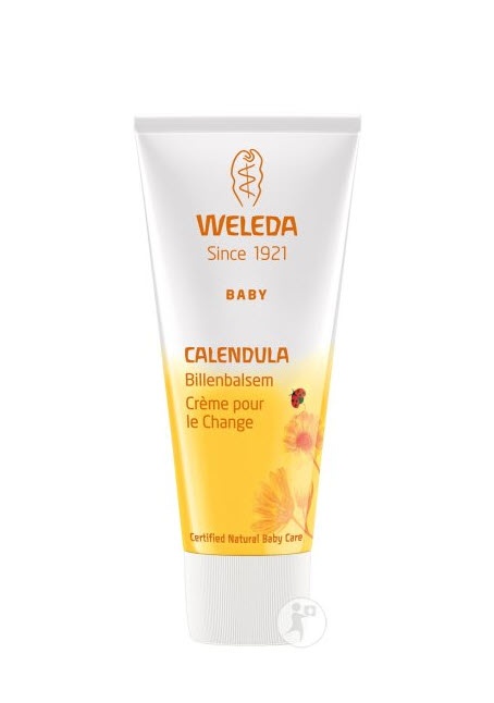 Натуральная косметика по уходу за малышами Скидки до 10%