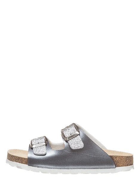 Обувь для деток  Скидки до 77% из магазина LIMANGO (Германия)