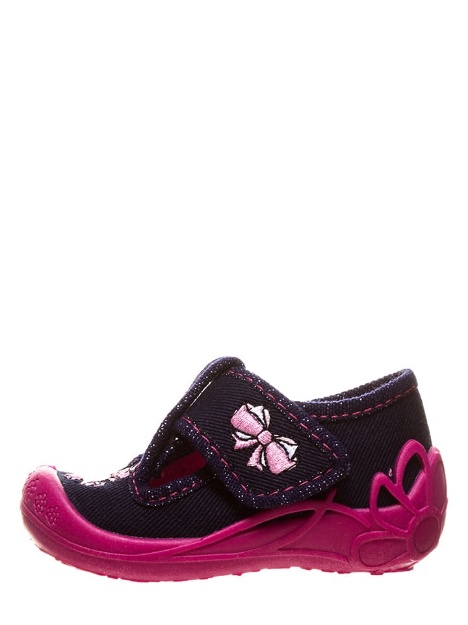 Обувь для деток  Скидки до 77% из магазина LIMANGO (Германия)