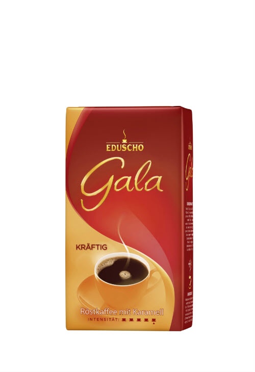 Кофе и чай Скидки до 35% из магазина MyTime (Германия)