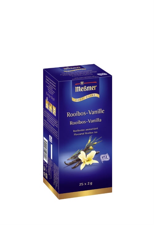 Кофе и чай Скидки до 35% из магазина MyTime (Германия)