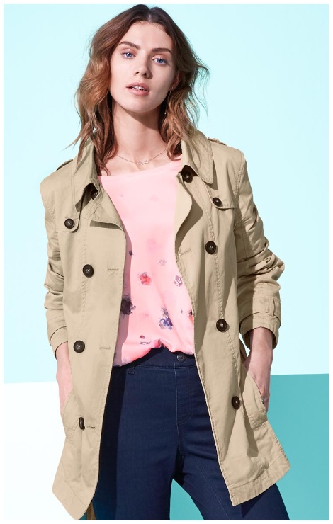 На весь ассортимент  Доп.скидка 10% из магазина Tchibo (Германия)