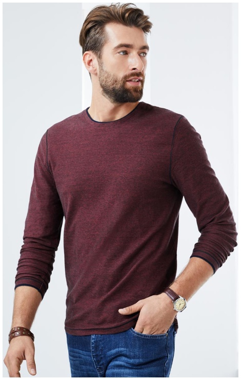 На весь ассортимент  Доп.скидка 10% из магазина Tchibo (Германия)