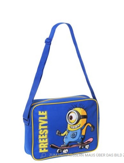 Одежда и аксессуары для малышей Скидки до 40% из магазина Lamaloli (Германия)