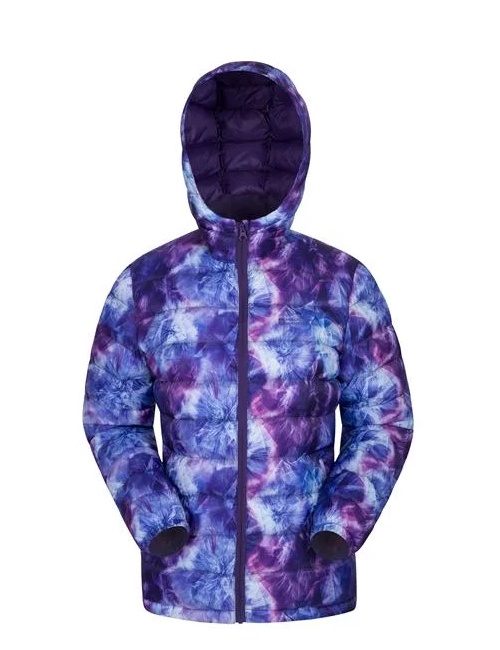 На весь ассортимент  Доп.скидка 20% из магазина Mountainware House (Германия)