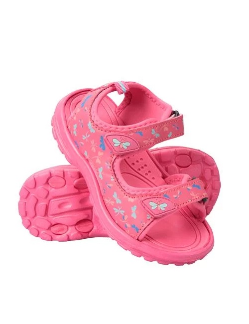 На весь ассортимент  Доп.скидка 20% из магазина Mountainware House (Германия)