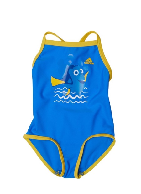 Только сегодня: без шипа и комиссии Скидки до 70% из магазина MandM Direct (Германия)