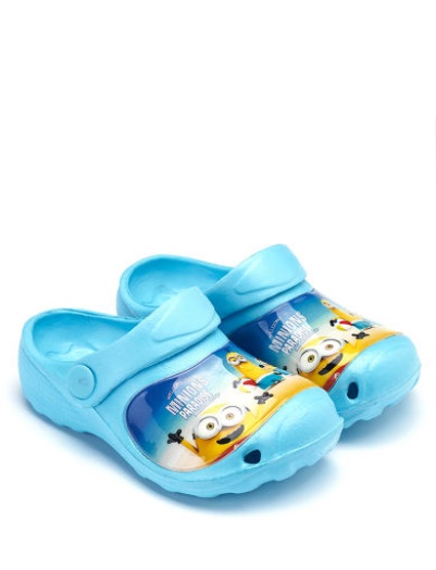 Одежда и аксессуары для малышей Скидки до 40% из магазина Lamaloli (Германия)