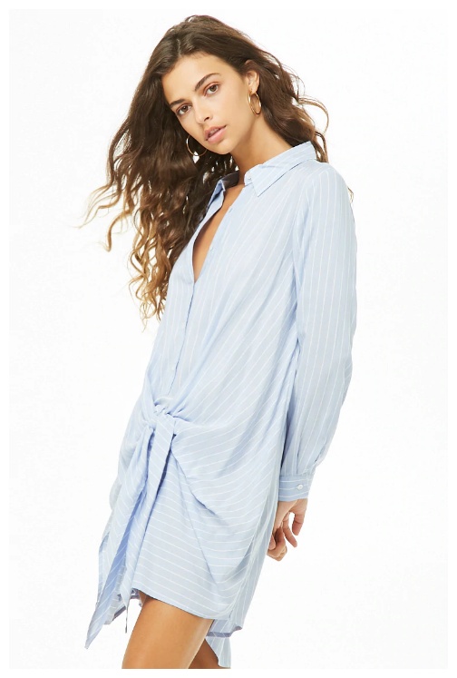 На раздел SALE Доп.скидка 25% з магазину Forever21 (Німеччина)