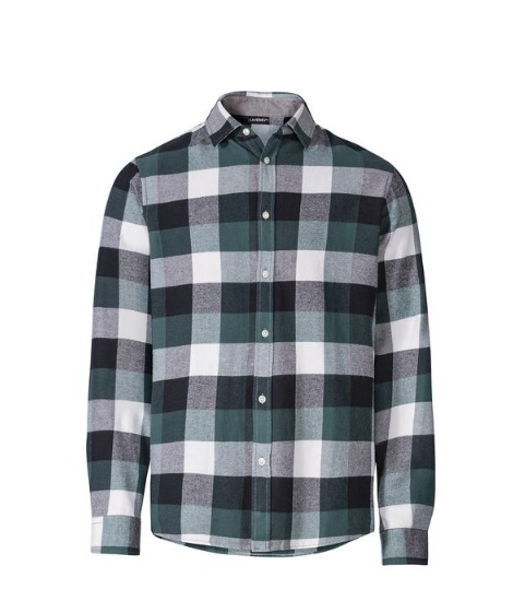 Выкупаем в 17:00 с бесплатным шипом Скидки до 60% з магазину LIDL (Німеччина)