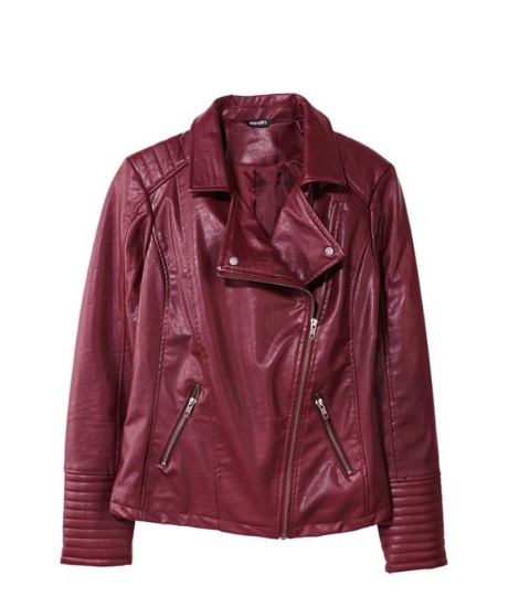 Выкупаем в 17:00 с бесплатным шипом Скидки до 60% з магазину LIDL (Німеччина)