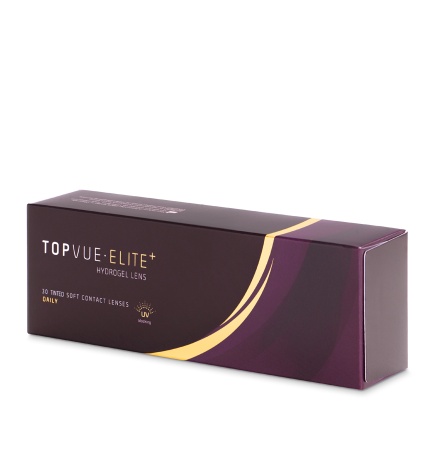 Контактные линзы и аксессуары Скидки до 20% из магазина Ihre Kontaktlinsen (Германия)