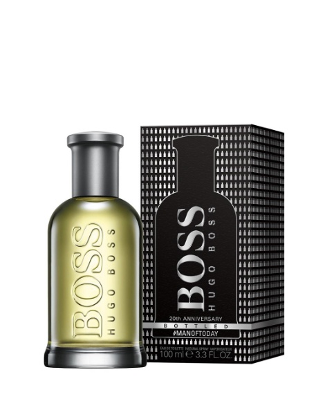 Только сегодня: без шипа и комиссии Скидки до 40% из магазина ParfumsClub (Германия)