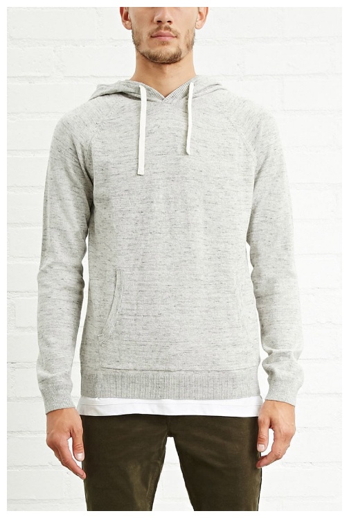 На раздел SALE Доп.скидка 25% з магазину Forever21 (Німеччина)