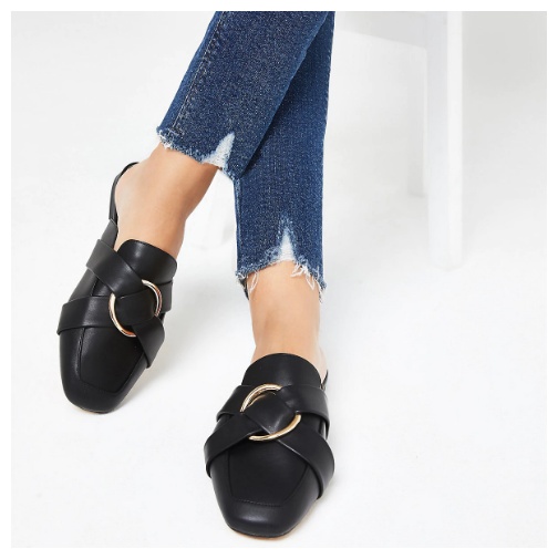 Женская одежда и аксессуары Скидки до 30% з магазину Riverisland.com (Німеччина)