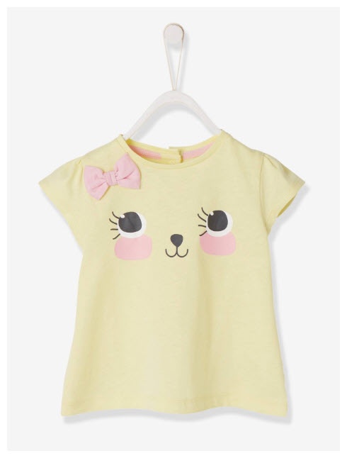 Сегодня выкупаем с бесплатным шипом Скидки до 20% из магазина Vertbaudet (Германия)