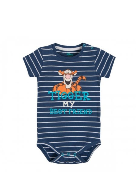 Только сегодня: без шипа и комиссии Скидки до 70% з магазину Spiele Max (Німеччина)