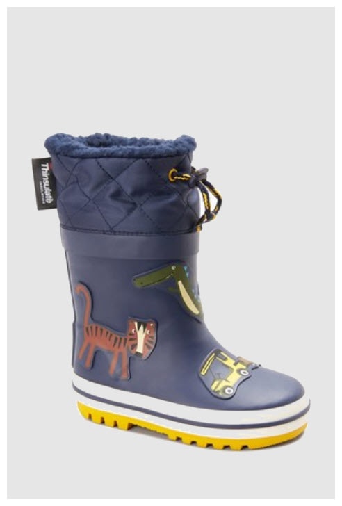 Детская одежда и обувь Скидки до 70% из магазина Next (Германия)