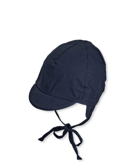 Только сегодня: без шипа и комиссии Скидки до 70% з магазину Spiele Max (Німеччина)