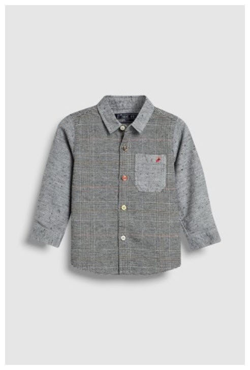 Детская одежда и обувь Скидки до 70% из магазина Next (Германия)