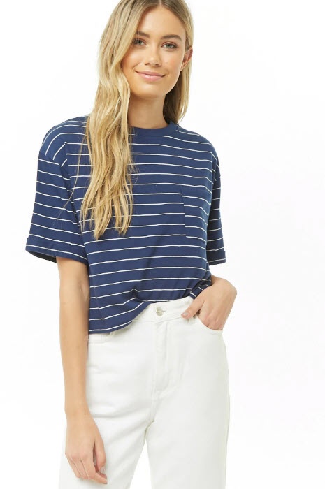 Одежда и аксессуары + бесплатный шип                                                     Скидка 50% из магазина Forever21 (Германия)