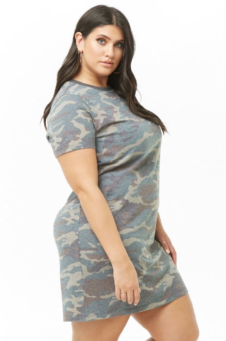 Одежда и аксессуары + бесплатный шип                                                     Скидка 50% из магазина Forever21 (Германия)