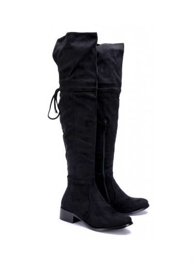 Распродажа зимней обуви Скидки до 70% из магазина SchuhTempel24 (Германия)