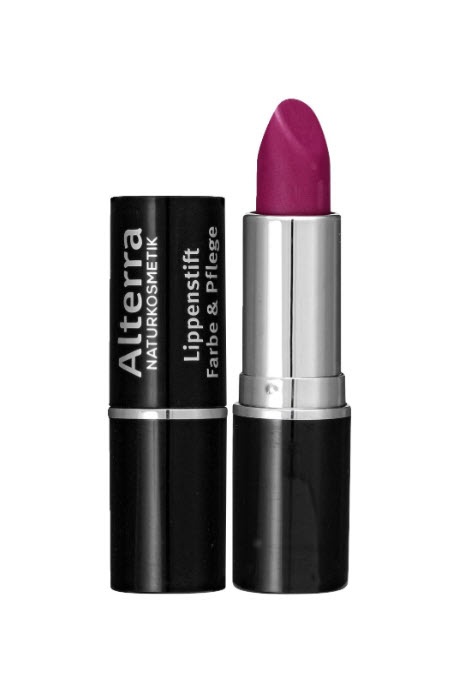 Косметика и средства ухода Скидка 20% з магазину ROSSMANN (Німеччина)