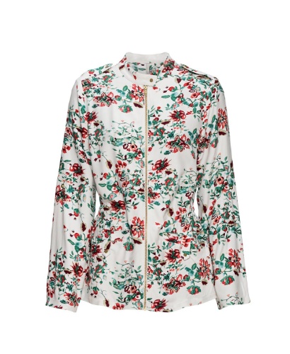 На ВСЕ! Доп.скидка 20% из магазина NKD (Германия)