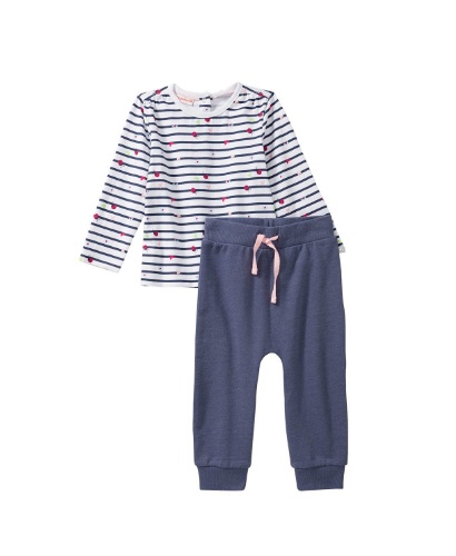 На ВСЕ! Доп.скидка 20% из магазина NKD (Германия)